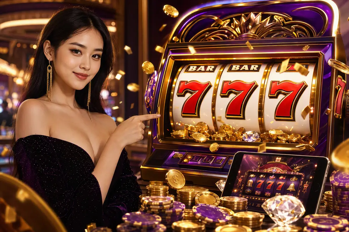 ni789